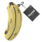 Рюкзак nomad в чехле banana