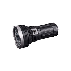 Фонарь Fenix LR40R
