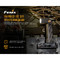 Фонарь Fenix WT25R
